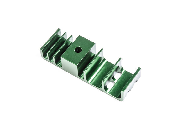 Radium Engineering Radium Engineering Fuel Line Retainer - Toyota Supra JZA80 1993-2002, product image, part 20-0416