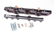 Radium Engineering Radium Engineering Port Injection Fuel Rail Kit - Honda Civic Type-R FK8 17-21/FL5 22+, product image, part 20-0428
