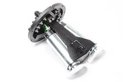 Radium Engineering Radium Engineering Multi-Pump Fuel Surge Tank MPFST, product image, part 20-1441