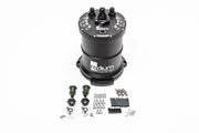 Radium Engineering Radium Engineering Multi-Pump Fuel Surge Tank MPFST, product image, part 20-1441