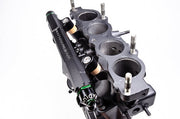 Radium Engineering Radium Engineering Secondary Fuel Rail - Mazda Cosmo JC (13B-RE), product image, part 20-0446