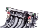 Radium Engineering Radium Engineering Secondary Fuel Rail - Mazda Cosmo JC (13B-RE), product image, part 20-0446
