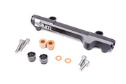 Radium Engineering Radium Engineering Secondary Fuel Rail - Mazda Cosmo JC (13B-RE), product image, part 20-0446