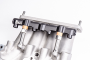 Radium Engineering Radium Engineering Fuel Rail, Top Feed Conversion, Mazda 13B-REW Secondary, product image, part 20-0447