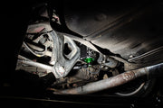 Radium Engineering Radium Engineering Fuel Hanger Surge Tank Feed with Filter - Mazda RX-7 FD 92-02, product image, part 20-0455-03