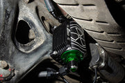 Radium Engineering Radium Engineering Fuel Hanger Surge Tank Feed with Filter - Mazda RX-7 FD 92-02, product image, part 20-0455-03