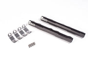 Radium Engineering Radium Engineering Fuel Rail Kit - Nissan 350Z/370Z/Skyline V35/V36/Infiniti G35/G37 (VQ35/37), product image, part 20-0458