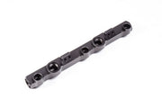 Radium Engineering Radium Engineering Fuel Rail Kit - Nissan 350Z/370Z/Skyline V35/V36/Infiniti G35/G37 (VQ35/37), product image, part 20-0458