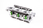 Radium Engineering Radium Engineering Fuel Rail Kit - Nissan 350Z/370Z/Skyline V35/V36/Infiniti G35/G37 (VQ35/37), product image, part 20-0458