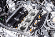 Radium Engineering Radium Engineering Fuel Rail Kit - Nissan 350Z/370Z/Skyline V35/V36/Infiniti G35/G37 (VQ35/37), product image, part 20-0458