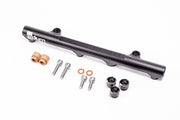Radium Engineering Radium Engineering Secondary Fuel Rail - Mazda Cosmo JC (20B-REW), product image, part 20-0465