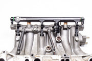 Radium Engineering Radium Engineering Secondary Fuel Rail - Mazda Cosmo JC (20B-REW), product image, part 20-0465