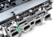 Radium Engineering Radium Engineering Fuel Rail - Mazda 3 MPS BK/BL/Mazda 6 MPS GG, product image, part 20-0503-02