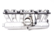 Radium Engineering Radium Engineering Fuel Rail, Ford Barra (All), product image, part 20-1536