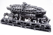 Radium Engineering Radium Engineering Fuel Rail, Ford Barra (All), product image, part 20-1536