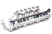 Radium Engineering Radium Engineering Fuel Rail - Nissan Skyline GT-T R34/Stagea S2 (RB25DET Neo), product image, part 20-0537