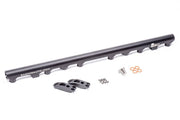 Radium Engineering Radium Engineering Fuel Rail - Nissan Skyline GT-T R34/Stagea S2 (RB25DET Neo), product image, part 20-0537
