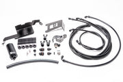 Radium Engineering Radium Engineering Fuel Hanger Feed Kit with Microglass Filter - Nissan GT-R R35, product image, part 20-0851-05