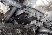 Radium Engineering Radium Engineering Fuel Hanger Feed Kit with Microglass Filter - Nissan GT-R R35, product image, part 20-0851-05