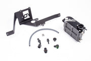 Radium Engineering Radium Engineering Coolant Expansion Tank Kit - Nissan GT-R R35, product image, part 20-0557