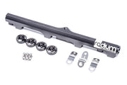 Radium Engineering Radium Engineering Side Feed Conversion Fuel Rail Kit - Nissan Silvia/180SX S13 (SR20DET), product image, part 20-0558