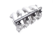 Radium Engineering Radium Engineering Side Feed Conversion Fuel Rail Kit - Nissan Silvia/180SX S13 (SR20DET), product image, part 20-0558