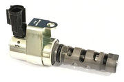 Radium Engineering Radium Engineering Top Feed Upgrade Fuel Rails with Bottom FPD Port - Subaru WRX/STI/Liberty/Forester, product image, part 20-0567-02