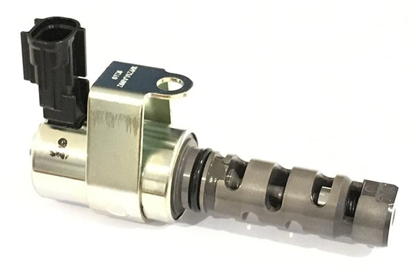 Radium Engineering Radium Engineering Top Feed Upgrade Fuel Rails with Bottom FPD Port - Subaru WRX/STI/Liberty/Forester, product image, part 20-0567-02