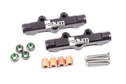 Radium Engineering Radium Engineering Top Feed Fuel Rail Conversion Kit - Subaru Liberty GT 04-06 (EJ20), product image, part 20-0568-02