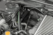 Radium Engineering Radium Engineering Dual Fluid Lock Catch Can Kit LHD - Subaru WRX 01-14/STI 01-21, product image, part 20-0608-FL
