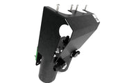 Radium Engineering Radium Engineering Dual Fluid Lock Catch Can Kit LHD - Subaru WRX 01-14/STI 01-21, product image, part 20-0608-FL