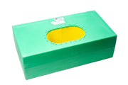 Radium Engineering Radium Engineering R10A Replacement Fuel Bladder, 10 Gallon, product image, part 20-0650