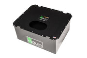 Radium Engineering Radium Engineering Replacement Fuel Cell Can, 10.5 Gallon, Spare Tyre, product image, part 20-0671