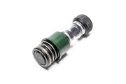 Radium Engineering Radium Engineering Dump Can Cap Assembly - Dry Break Filler, product image, part 20-1687-01
