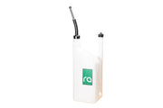 Radium Engineering Radium Engineering Quick Fill Dump Can, 6Gal, Standard Filler, product image, part 20-0697-00
