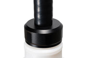 Radium Engineering Radium Engineering Quick Fill Dump Can, 6Gal, Standard Filler, product image, part 20-0697-00