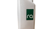 Radium Engineering Radium Engineering Quick Fill Dump Can, 6Gal, 1.5" Dry Break | PRV, product image, part 20-1697-01
