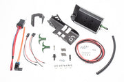 Radium Engineering Radium Engineering Fuel Hanger Surge Tank Add-On - Nissan 200SX S14, S15/Skyline R33, R34, product image, part 20-0700