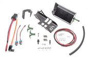 Radium Engineering Radium Engineering Fuel Hanger Surge Tank Add-On - Nissan 200SX S14, S15/Skyline R33, R34, product image, part 20-0700