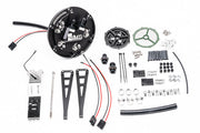Radium Engineering Radium Engineering Fuel Pump Hanger - Nissan 180 SX, Silvia S13/Skyline R32 GTS, GTS-T, product image, part 20-0730-00