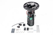 Radium Engineering Radium Engineering Fuel Pump Hanger - Nissan 180 SX, Silvia S13/Skyline R32 GTS, GTS-T, product image, part 20-0730-00