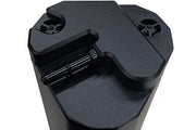 Radium Engineering Radium Engineering Fuel Hanger Surge Tank (FHST), Nissan Skyline R32 GT-R, product image, part 20-0740-00