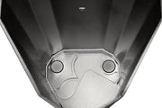 Radium Engineering Radium Engineering Fuel Hanger Surge Tank (FHST), Nissan Skyline R32 GT-R, product image, part 20-0740-00