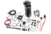 Radium Engineering Radium Engineering Fuel Hanger Surge Tank (FHST), Nissan Skyline R32 GT-R, product image, part 20-0740-00