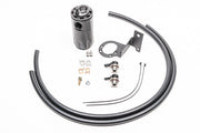 Radium Engineering Radium Engineering PCV Fluid Lock Catch Can Kit, Toyota GR Supra A90 / A91 (2019+), product image, part 20-0749-FL