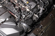 Radium Engineering Radium Engineering CCV Fluid Lock Catch Can Kit, Toyota GR Supra A90 / A91 (2019+), product image, part 20-0750-FL