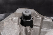 Radium Engineering Radium Engineering Port Injection Fuel Rail Kit - Toyota Supra A90 19+/BMW Z4 G29 18+, product image, part 20-0753