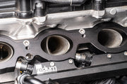 Radium Engineering Radium Engineering Port Injection Fuel Rail Kit - Toyota Supra A90 19+/BMW Z4 G29 18+, product image, part 20-0753