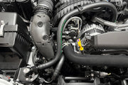 Radium Engineering Radium Engineering Dual Fluid Lock Catch Can Kit, Subaru WRX VB (2022+), product image, part 20-0756-FL