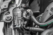 Radium Engineering Radium Engineering Dual Fluid Lock Catch Can Kit, Subaru WRX VB (2022+), product image, part 20-0756-FL
